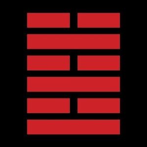 Meet your Posher, Dave